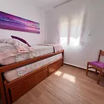 Alojamiento Entero Mallorca, Santanyi