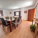 Alojamiento Entero Mallorca, Santanyi