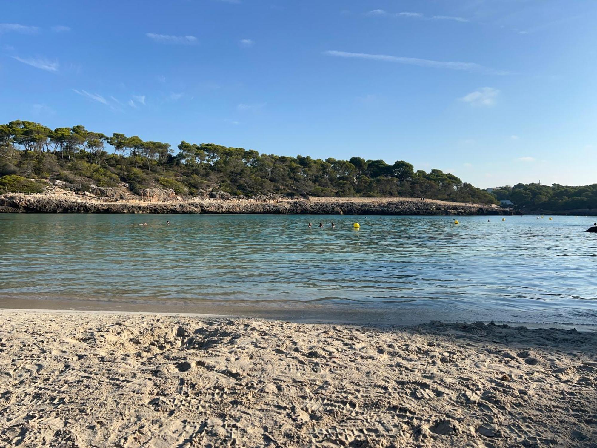 Ferienhaus Entero Mallorca,